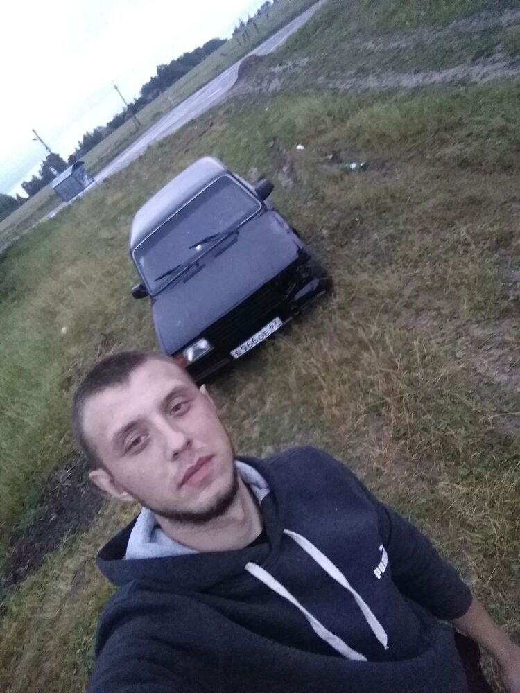  48275362  , 26 ,    