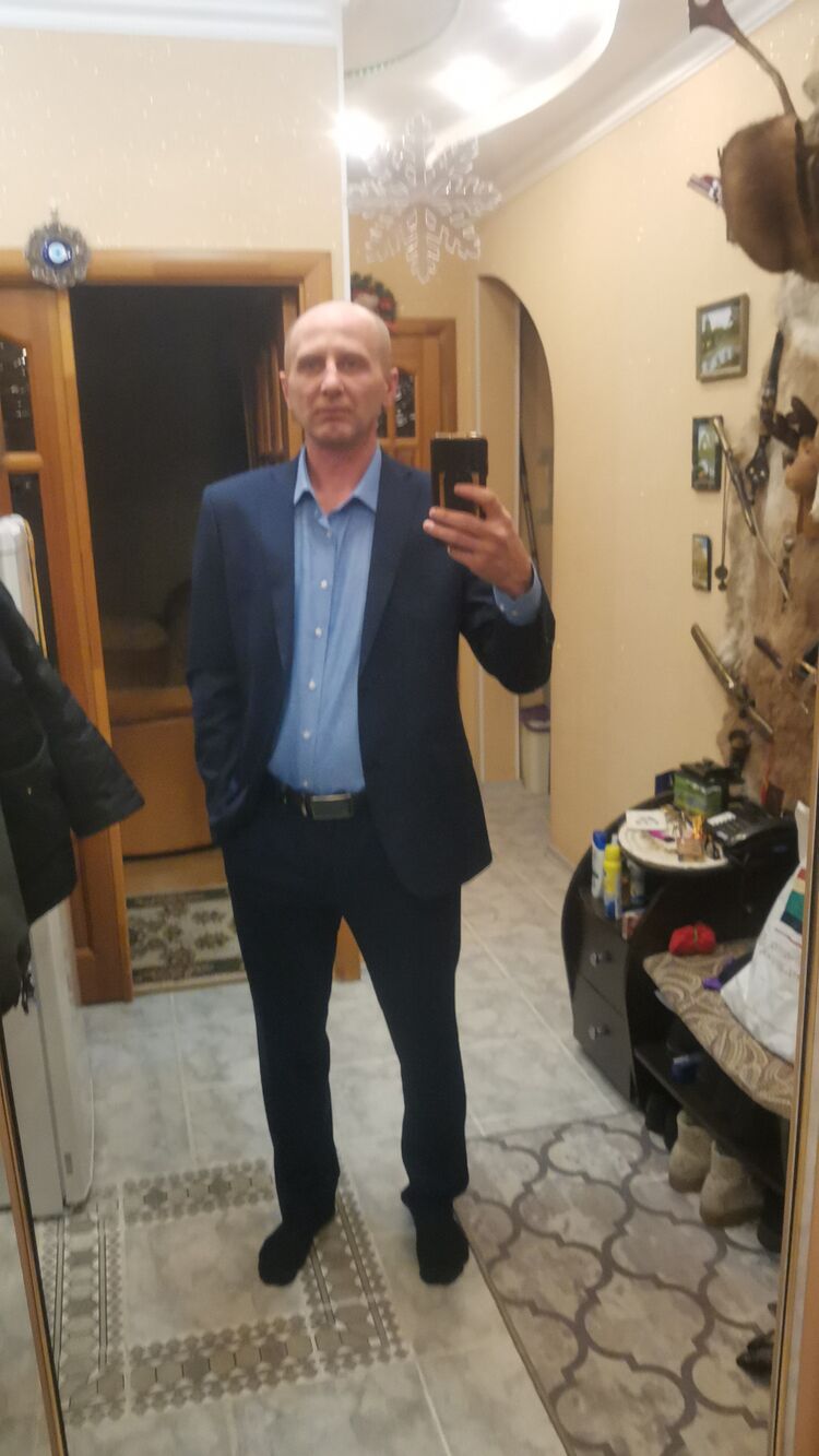  40657212  , 45 ,    