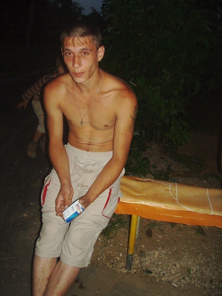 ���� 17347492 ������� ������, 36 ���, ���� ���������� � ������