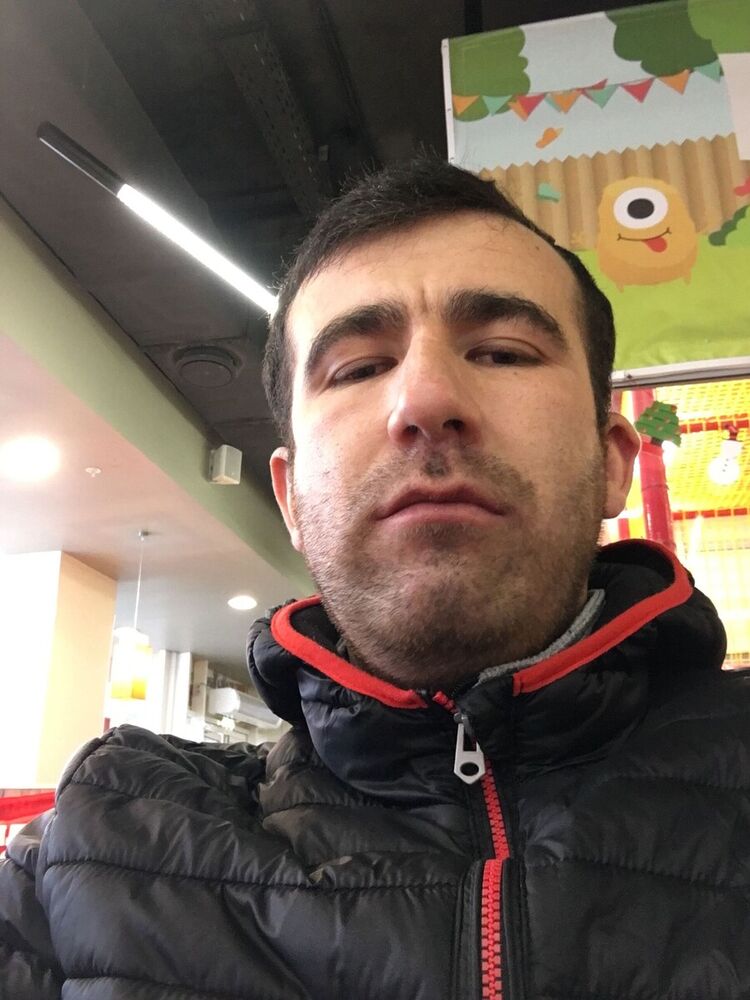  21898102  Mehron, 33 ,    