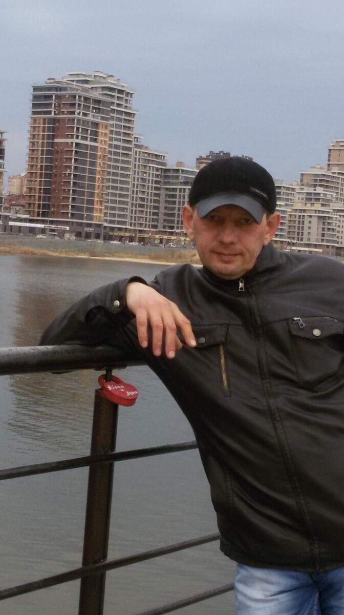 ���� 16807922 ������� ������, 54 ����, ���� ���������� � ���������� ������