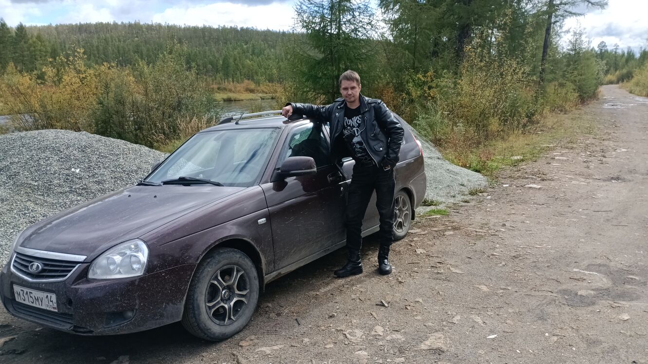 ���� 55482722 ������� ������, 38 ���, ���� ���������� � ��������