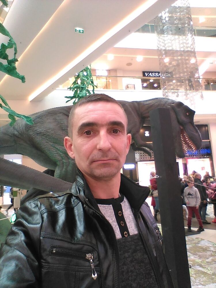  -,   , 43 ,   ,   , c 