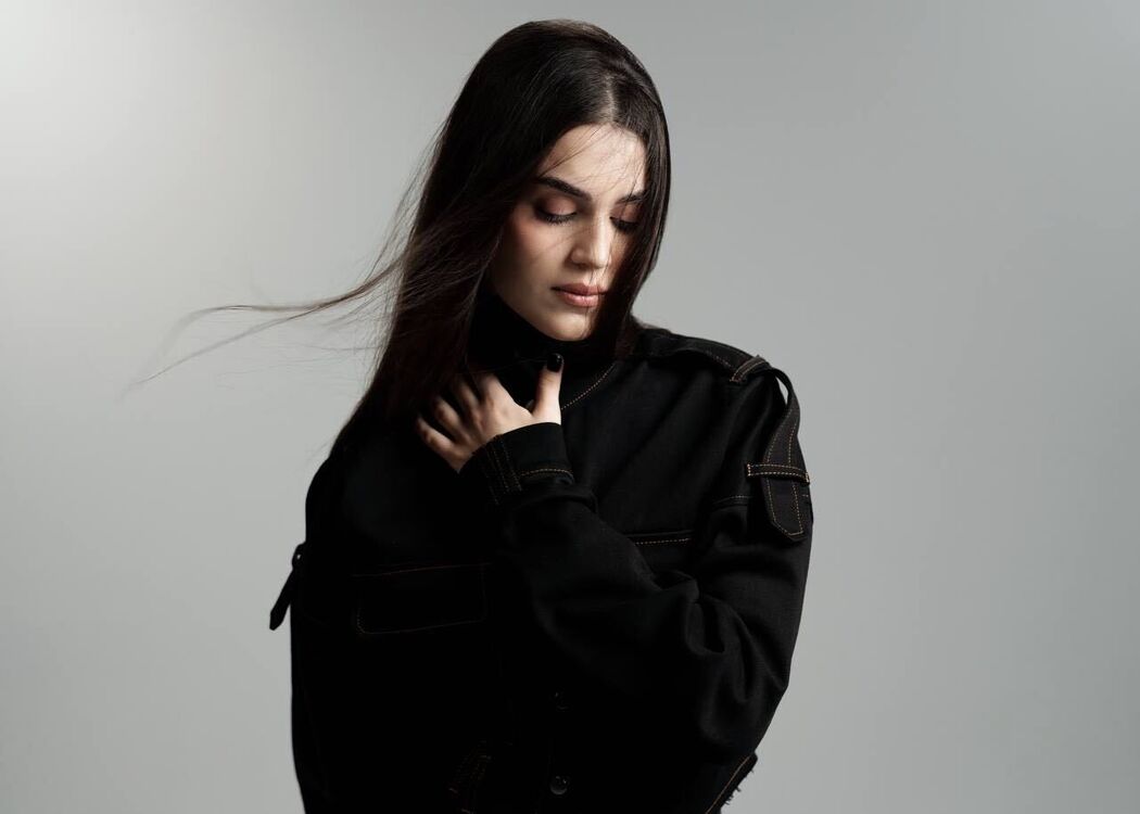 ���������� ������, ���� ������� ���������, 21 ���, ������������ ��� c�������� ���������