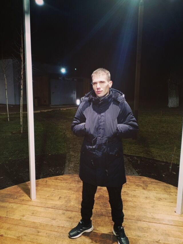 ���������� ��������, ���� ������� �������, 31 ���, ������������ ��� ������, ����� � ���������