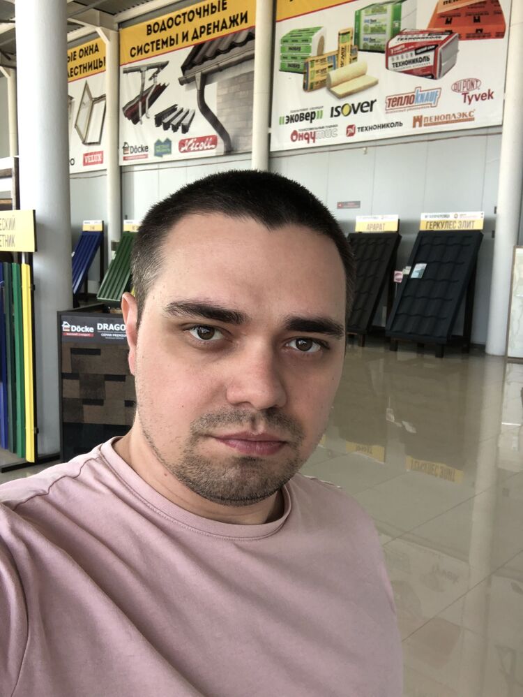  35520812  , 35 ,    