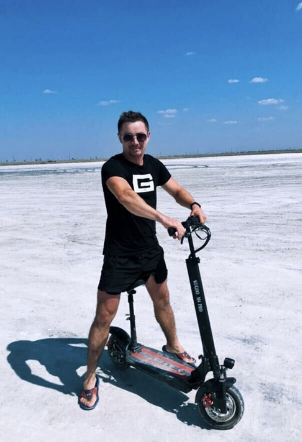 ���������� ���������, ���� ������� �����, 34 ����, ������������ ��� ������, ����� � ���������, c�������� ���������