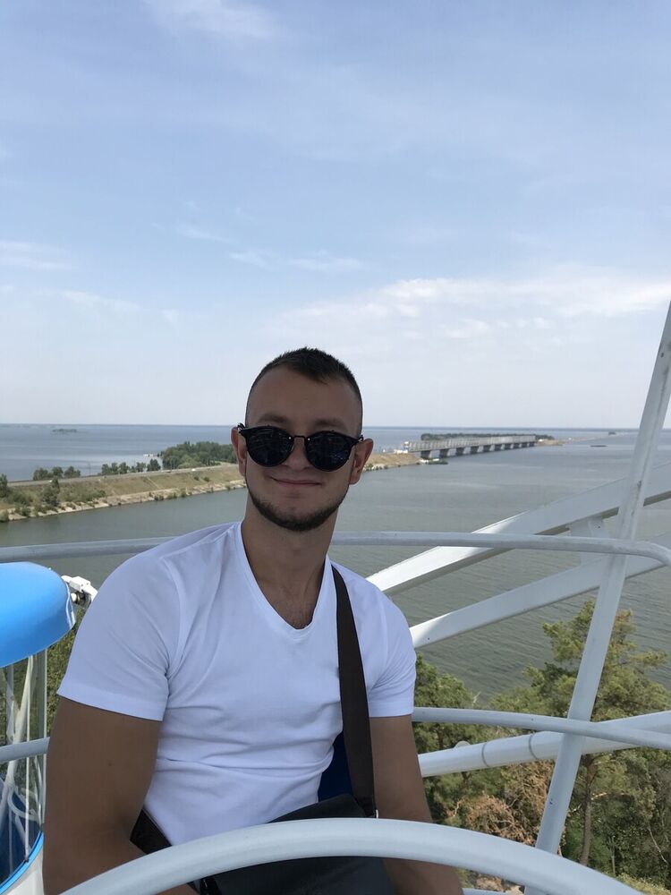  -,   , 25 ,   ,   