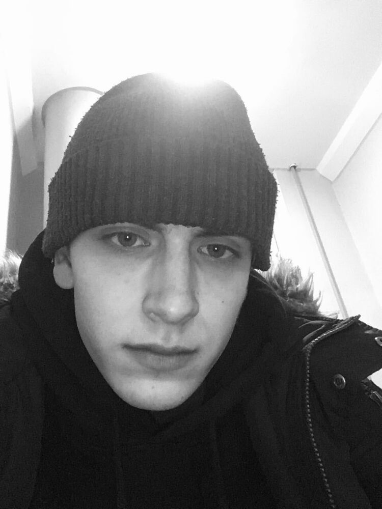 ���� 24693012 ����� ������, 24 ����, ���� ���������� � ������