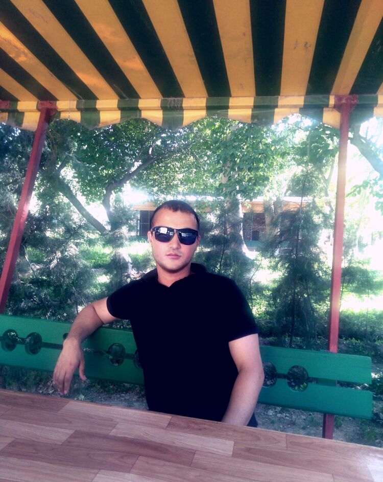  ,   , 36 ,   , c 
