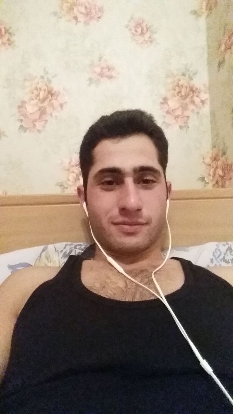  ,   Alik, 32 ,     , 