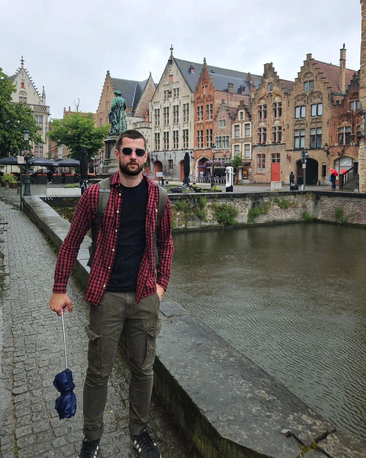 ���� 46593172 ������� ��������, 35 ���, ���� ���������� � �������