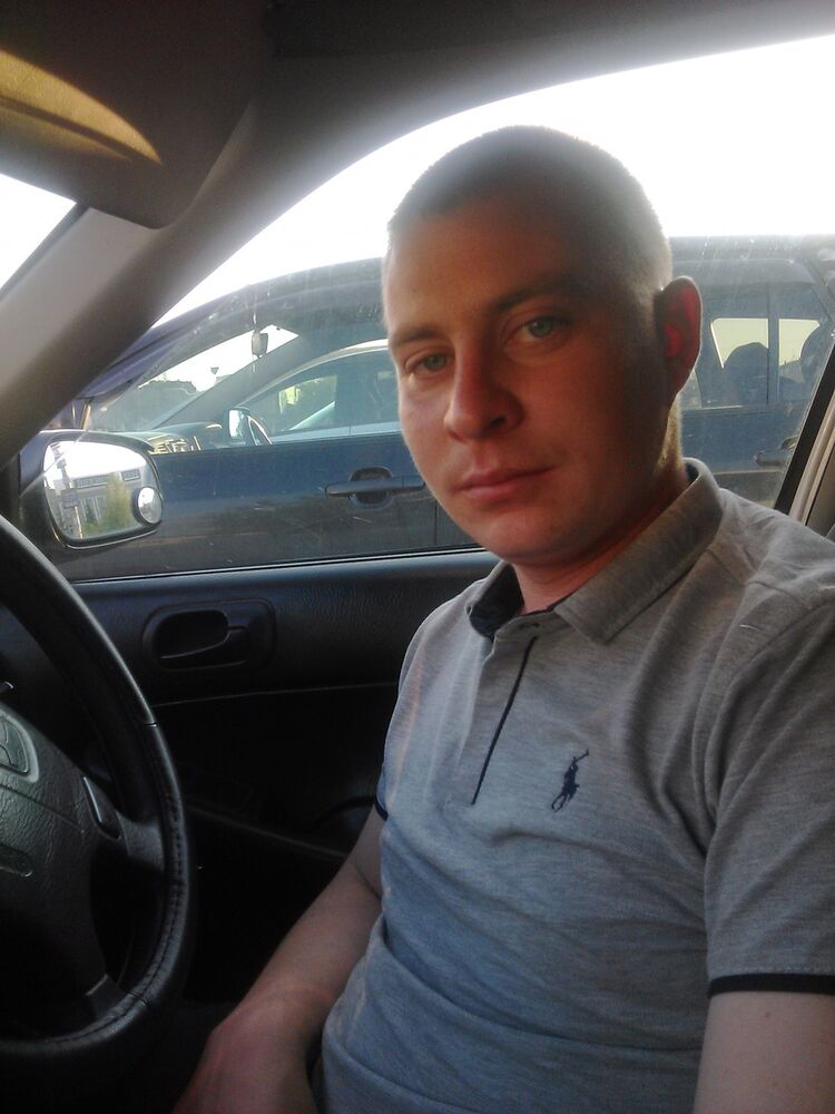 ���� 11253222 ������� �����, 34 ����, ���� ���������� � ������