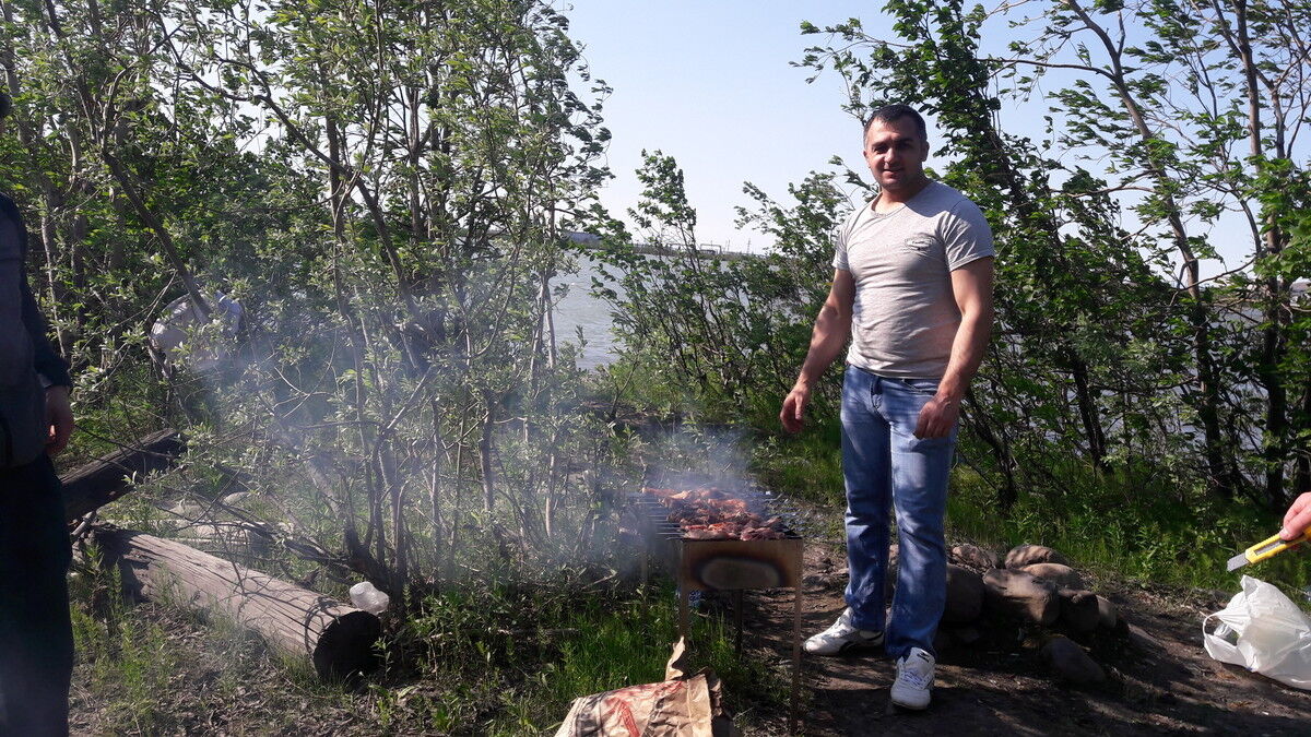 ���� 19194182 ������� ��, 44 ����, ���� ���������� � ���������