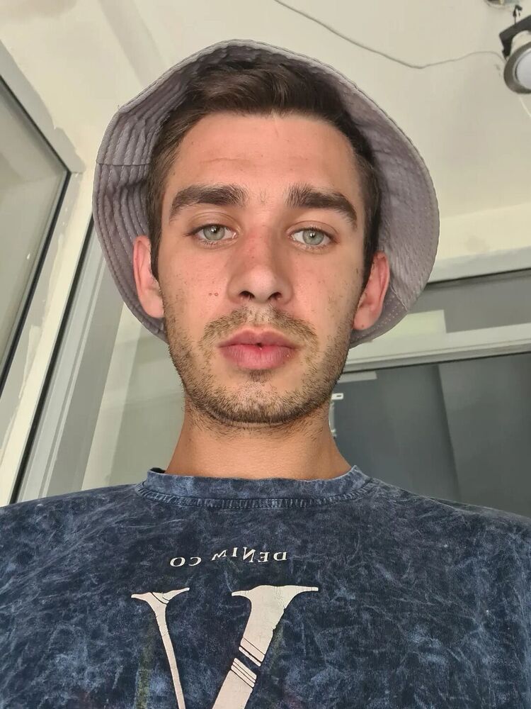 ���� 40091482 ������� ����, 30 ���, ���� ���������� � ��������