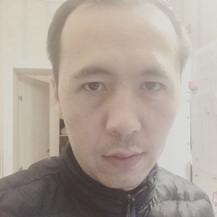 ���������� ������, ���� ������� �����, 39 ���, ������������ 