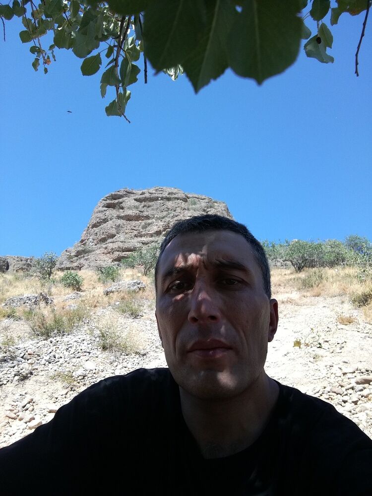  ,   , 43 ,  