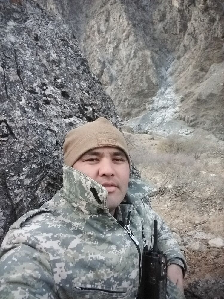 ���������� �������, ���� ������� Sasha, 35 ���, ������������ ��� ������, ����� � ���������, c�������� ���������