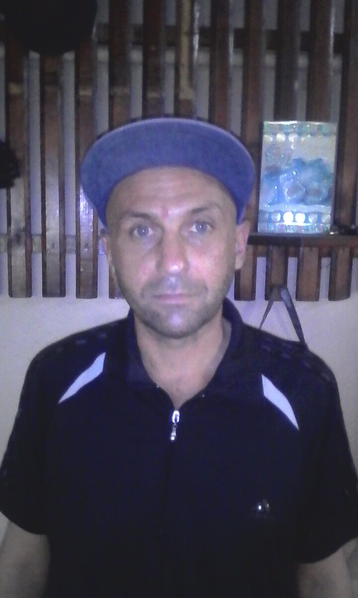  ,   , 48 ,     , c 