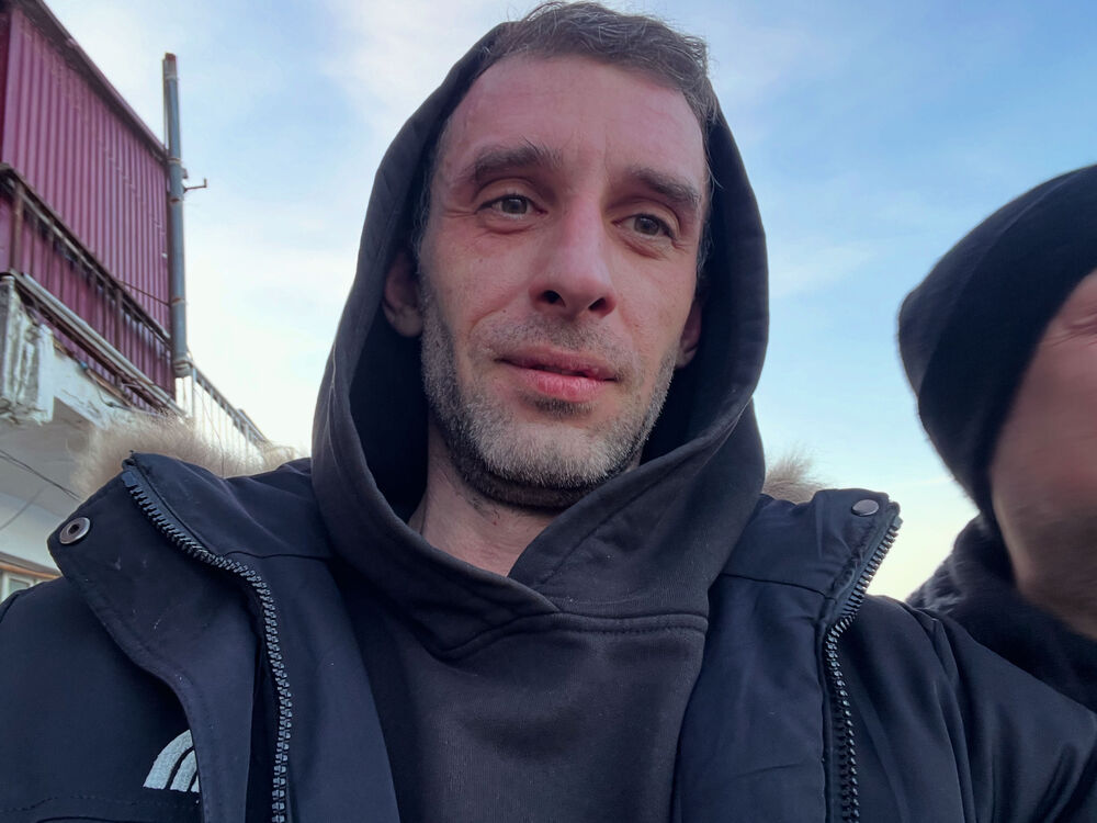 ���������� �����������, ���� ������� ����, 38 ���, ������������ ��� ������, ����� � ���������