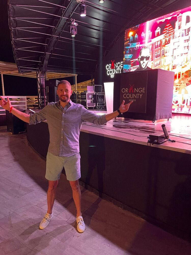 ���� 27302342 ������� Slava, 40 ���, ���� ���������� � ������