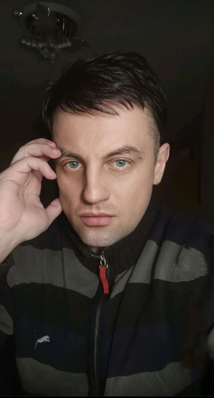 ���� 55793472 ������� �������, 39 ���, ���� ���������� � ��������