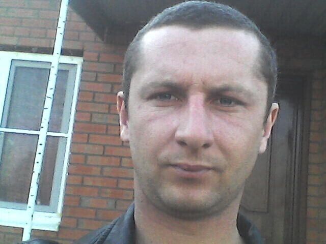 ���� 47068892 ������� ����, 38 ���, ���� ���������� � �������-��-����