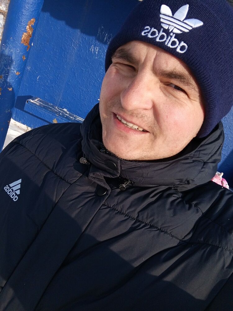 ���������� ���������, ���� ������� ��������, 27 ���, ������������ ��� ������, ����� � ���������, c�������� ���������, ���������