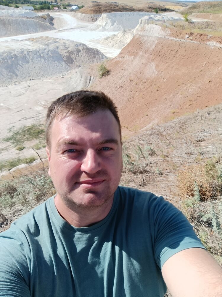 ���������� ������, ���� ������� ���������, 38 ���, ������������ ��� ������, ����� � ���������