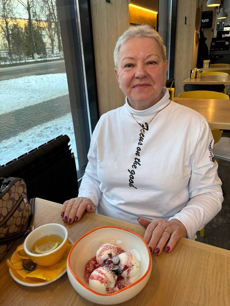 ���������� ����, ���� ������� �����, 66 ���, ������������ ��� ������, ����� � ���������