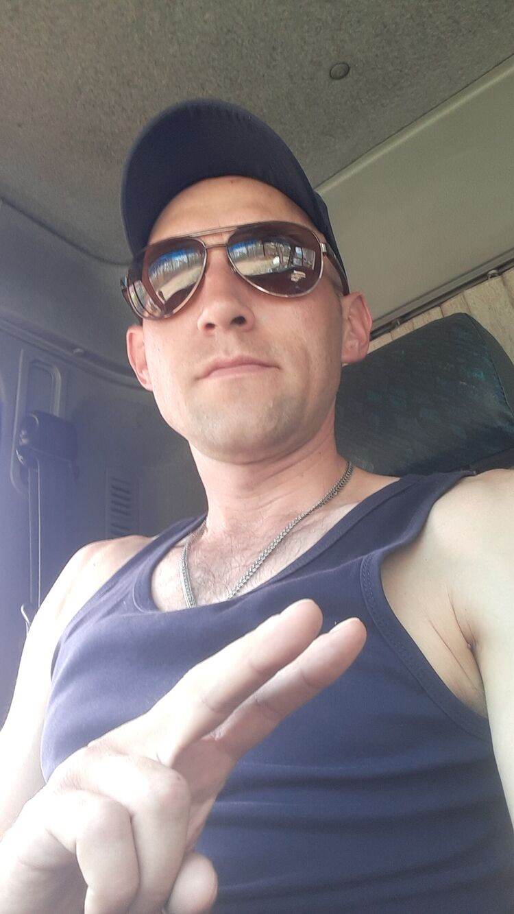 ���� 27004302 ������� �����, 39 ���, ���� ���������� � �������