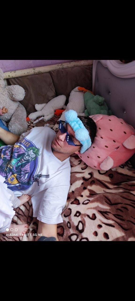  50220252  Jeronimo, 29 ,    