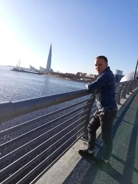 ���� 43570502 ������� ����, 26 ���, ���� ���������� � ����������