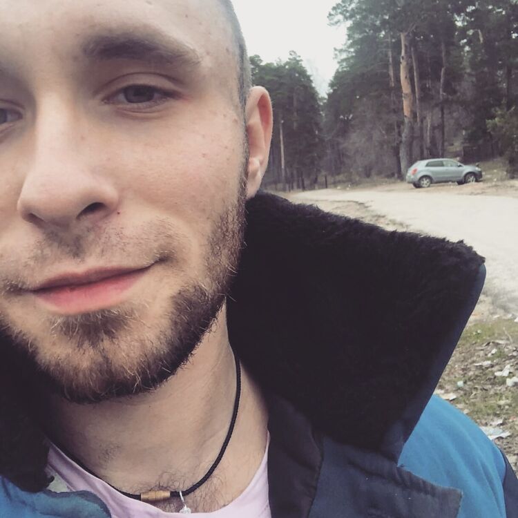 ���� 24608642 ������� ����, 26 ���, ���� ���������� � �������