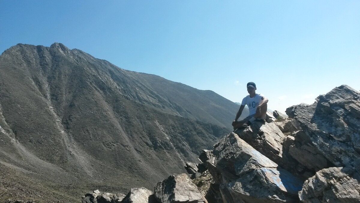 ���� 6356492 ������� ������, 31 ���, ���� ���������� � ��������