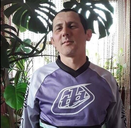  ,   , 40 ,   ,   , c 