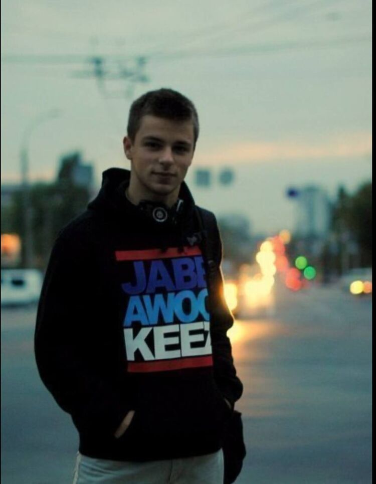 ���� 32555282 ����� Vv, 21 ���, ���� ���������� � ������