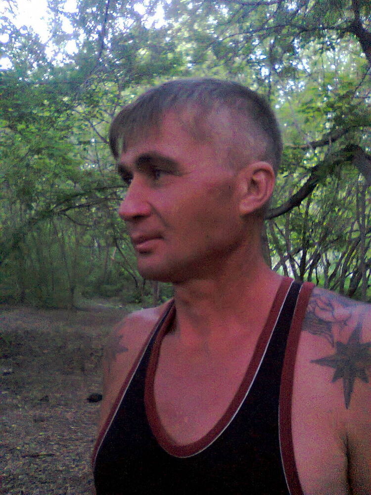 ���� 11475372 ������� �����, 50 ���, ���� ���������� � ��������