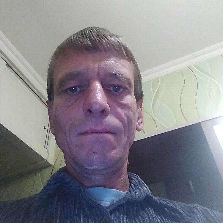  35554202  , 47 ,     
