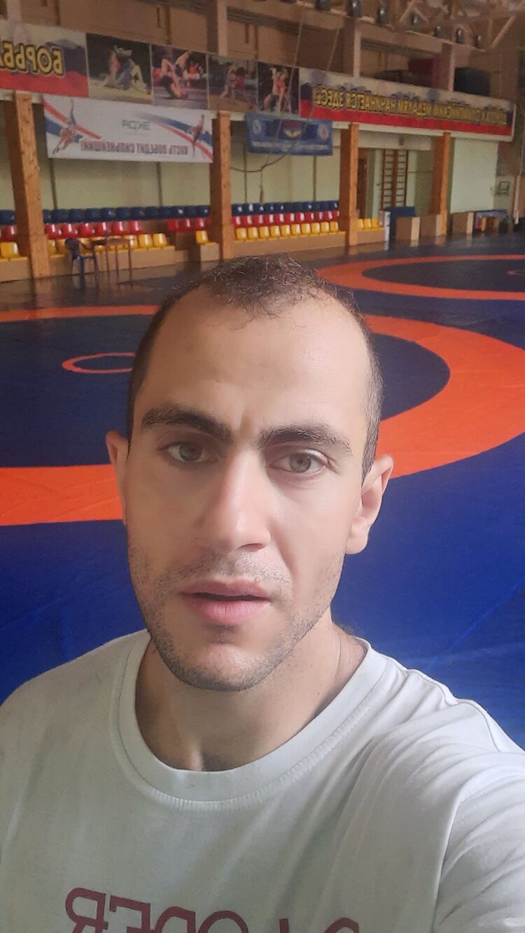 ���� 23345922 ������� �����, 33 ����, ���� ���������� � ����������