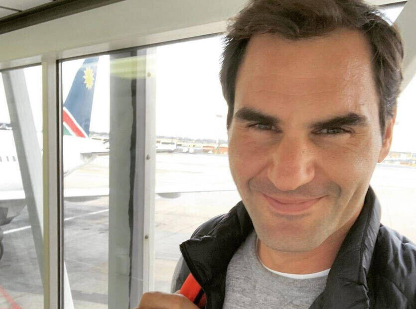 ���� 50091132 ������� ������, 61 ���, ���� ���������� � ������