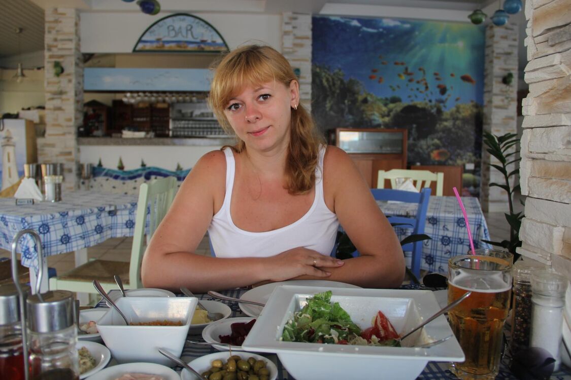  ,   , 38 ,   c 