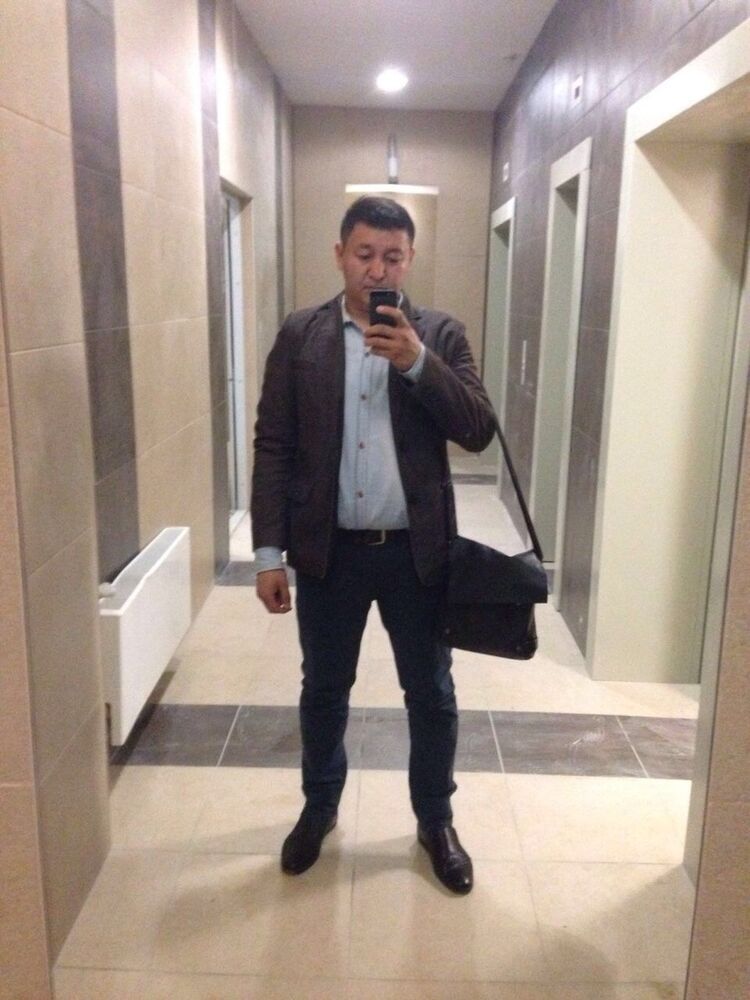  ,   , 40 ,   