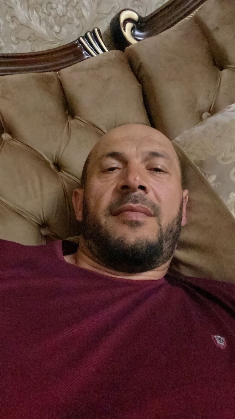 ���� 28124932 ������� �������, 48 ���, ���� ���������� � ������