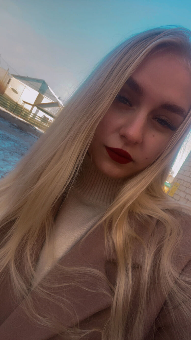 ���� 49442992 ������� �����, 19 ���, ���� ���������� � ������