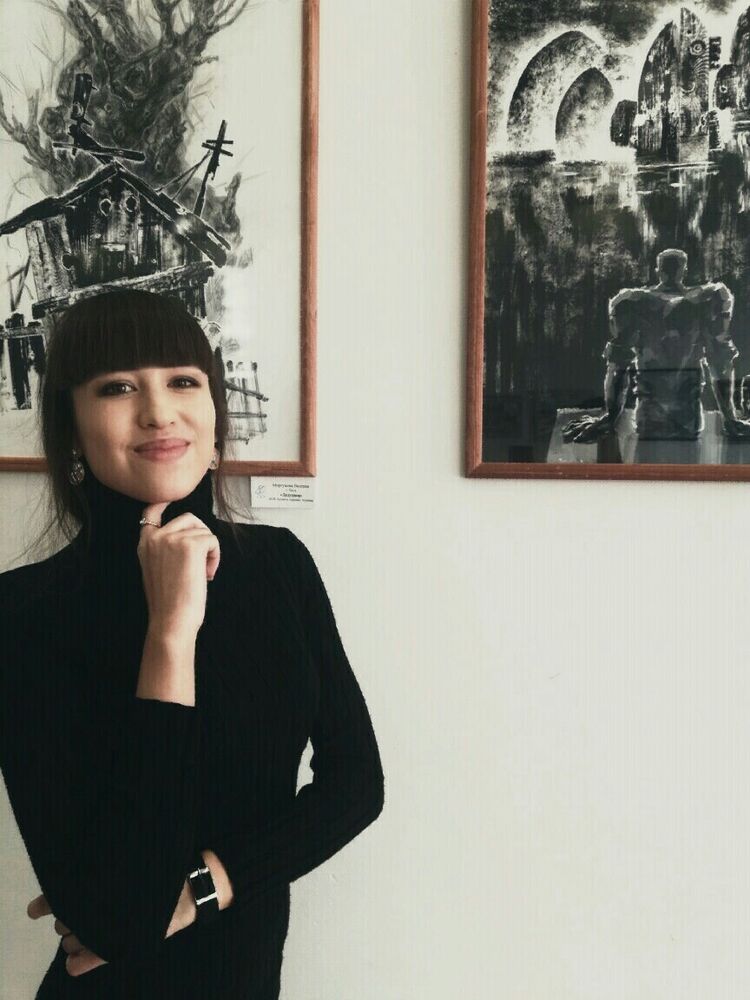 ���������� �����������, ���� ������� AngeLiNoma, 28 ���, ������������ ��� ������, ����� � ���������, ���������