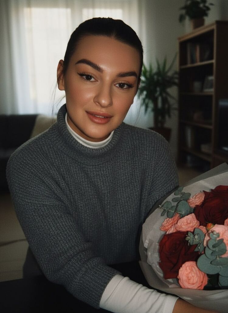 ���������� Posen, ���� ������� ��������, 28 ���, ������������ ��� ������, ����� � ���������