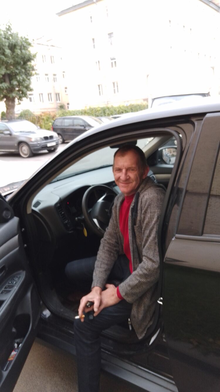 ���� 38992822 ������� �����, 57 ���, ���� ���������� � �����-����������