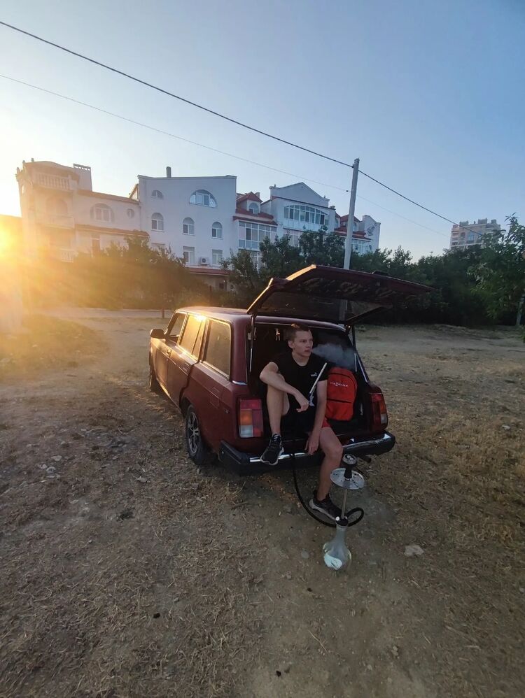  ,   , 21 ,     , c , 