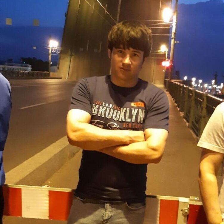 ���� 27972842 ������� ������, 33 ����, ���� ���������� � �����-����������